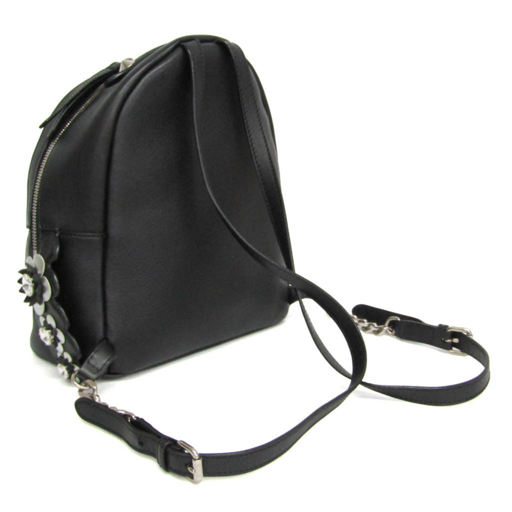 FENDI Bag - Picture 2 of 15